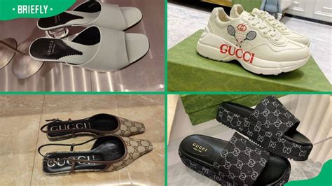 where to buy gucci in south africa|gucci south africa online shopping.